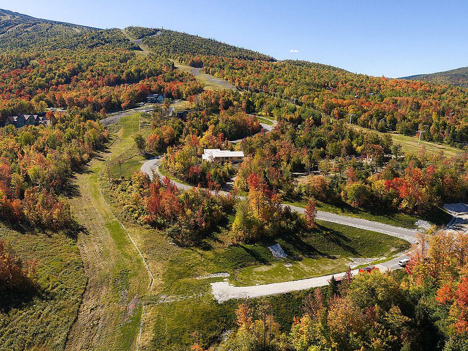 1st image of 8103  Sawtooth  Road