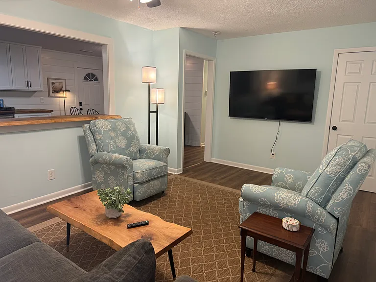 1785 Hazan Ct #2 — Photo 3