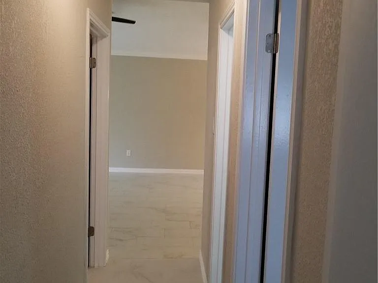 11601 Hidden Quail Dr — Photo 15