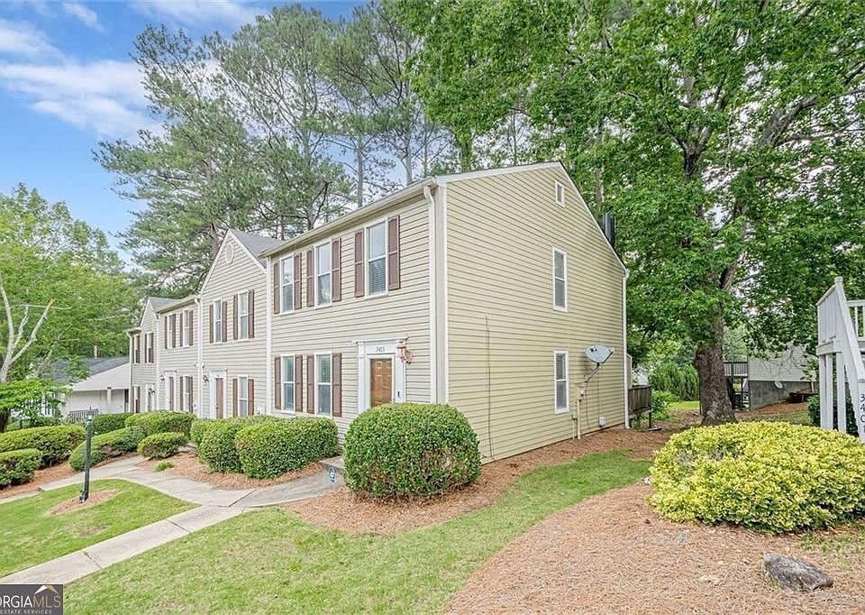1st image of 3403 Spring Harbour Dr