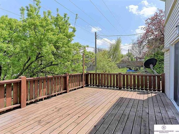 5th image of 4921 Eastridge Dr