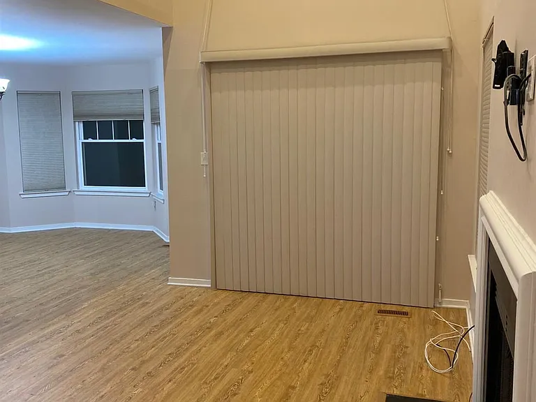 358 Greenfield Rd — Photo 8