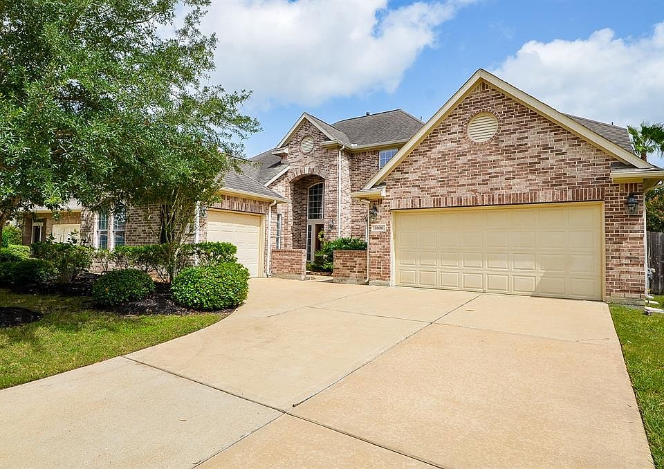 1st image of 26010 Primrose Springs Ct