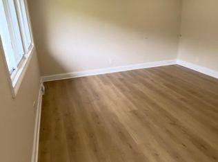 6423 Chiltern Rd NW, Canal Fulton, OH 44614