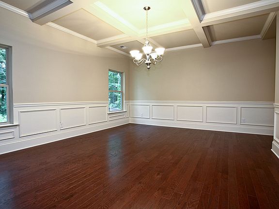 Picture Representative of Finished Product