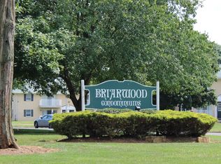 509-7 Harding Rd, Freehold, NJ 07728