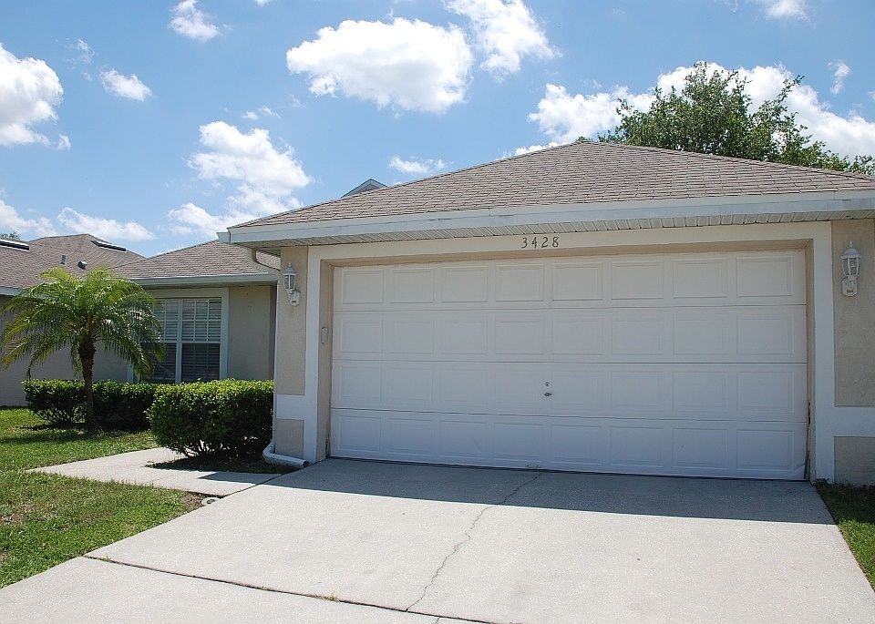 1st image of 3428 Kayla Cir