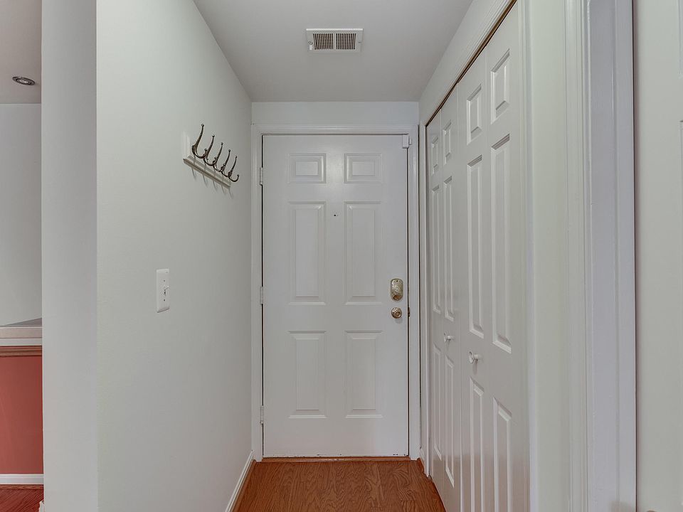 1st image of 240 S Reynolds St APT 110