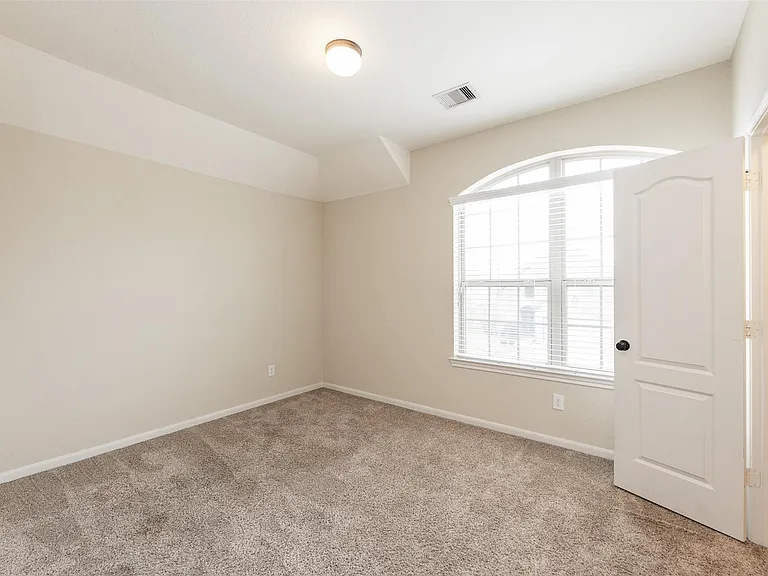 24943 Blue Mountain Park Ln — Photo 30