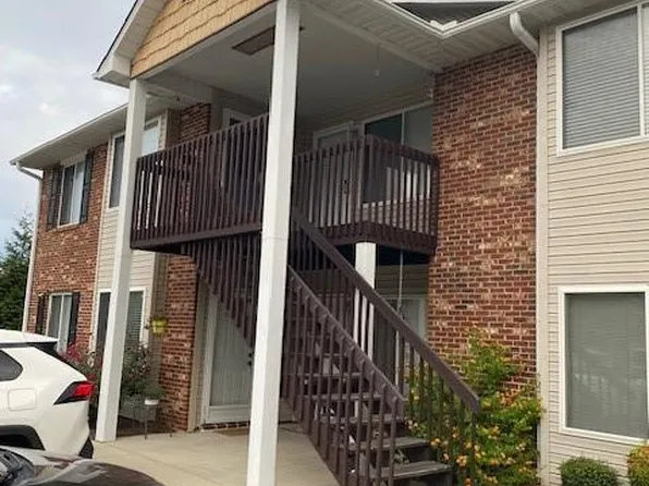 612 Westbrook Ct, Archdale, NC 27263