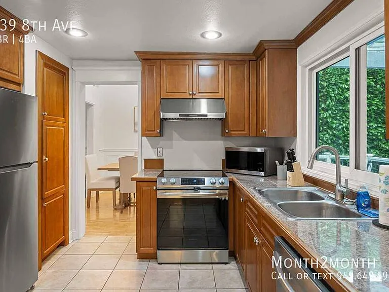 639 8th Ave — Photo 25