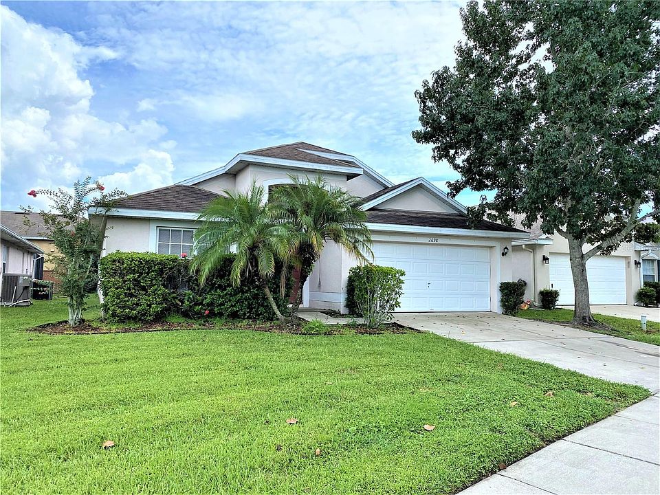 1st image of 2698 Willow Glen Cir