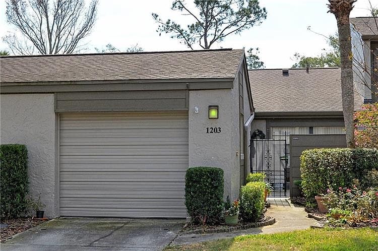 1st image of 1203 Winterberry Ln
