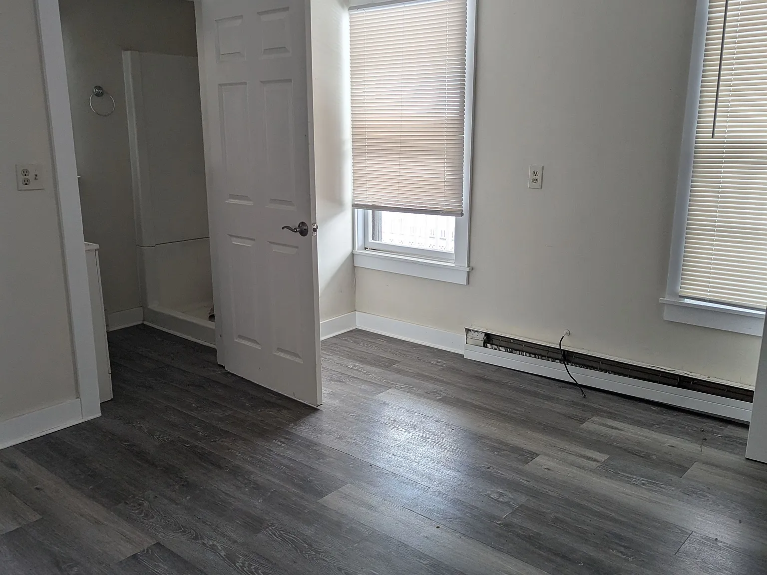 1 bed, $1,500 — Photo 2