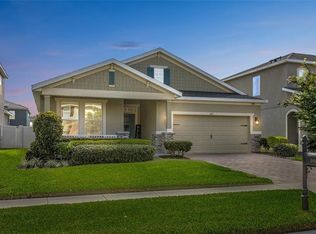 1621 Hawksbill Ln, Saint Cloud, FL 34771