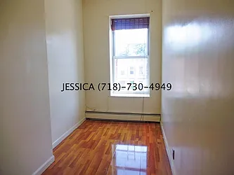 Rented by Sam Management Group, LLC