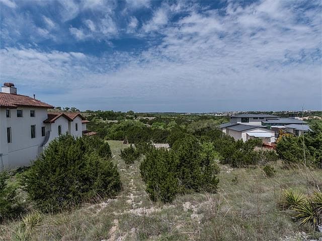1st image of 4704 Almirante Cv