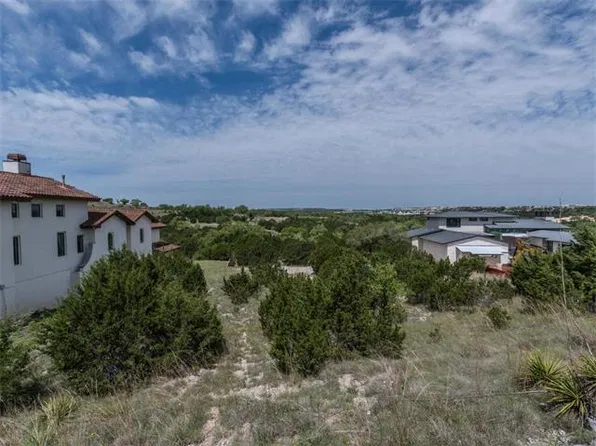 4704 Almirante Cv, Austin, TX 78738