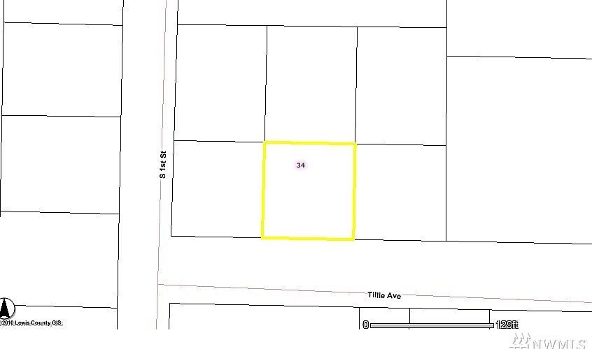 1st image of 508 Tillie Ave