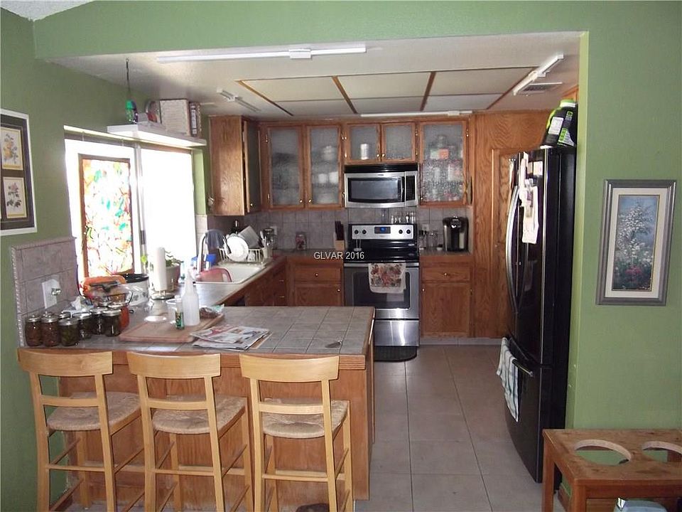 1st image of 1519 Dorothy Dr