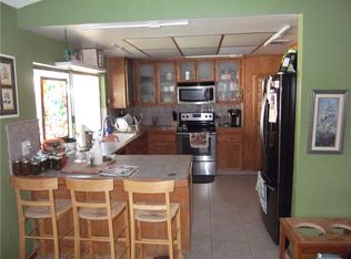 1519 Dorothy Dr, Boulder City, NV 89005