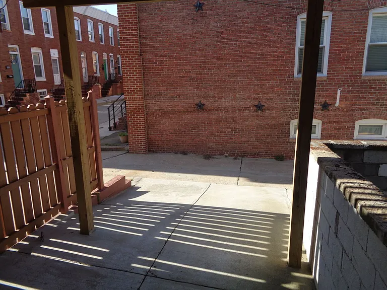 2614 Fleet St — Photo 24