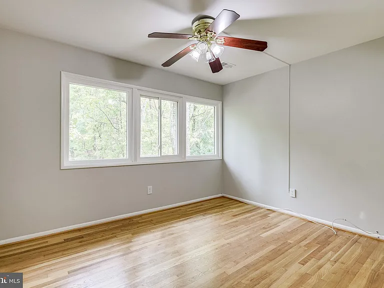 3409 Wessynton Way — Photo 31