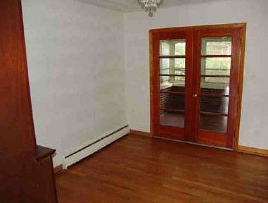 2nd image of 5432 Orion Ave