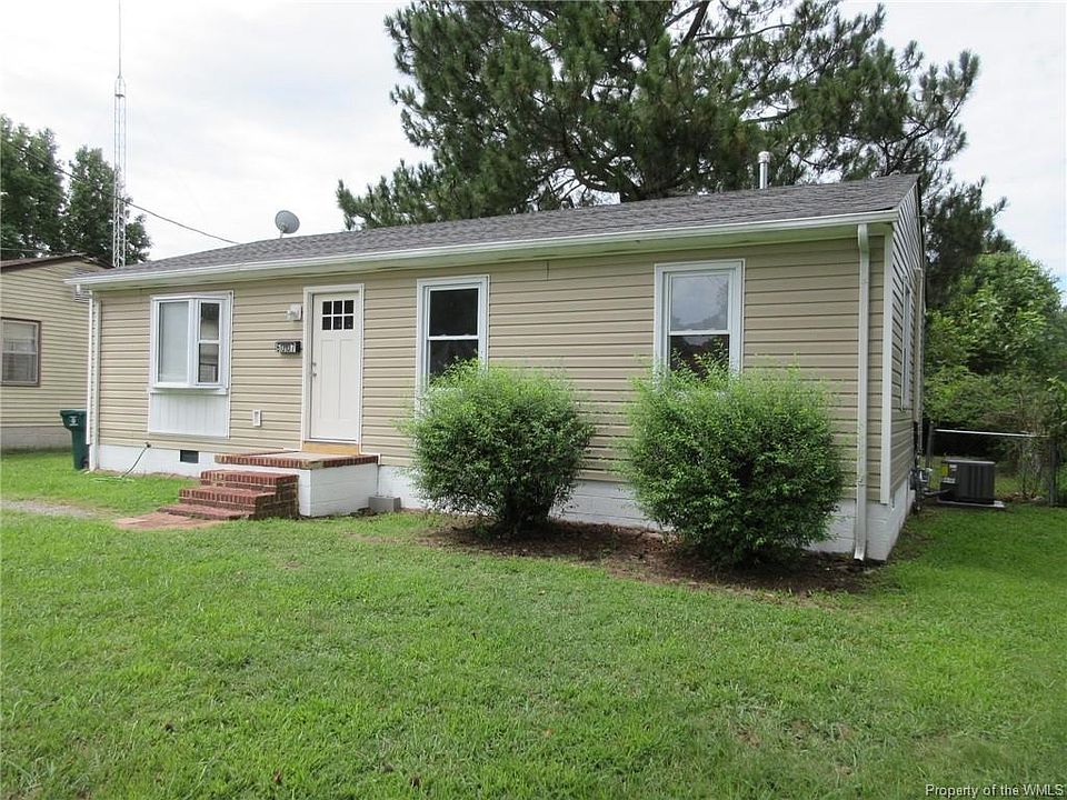 1st image of 6007 Old Ave