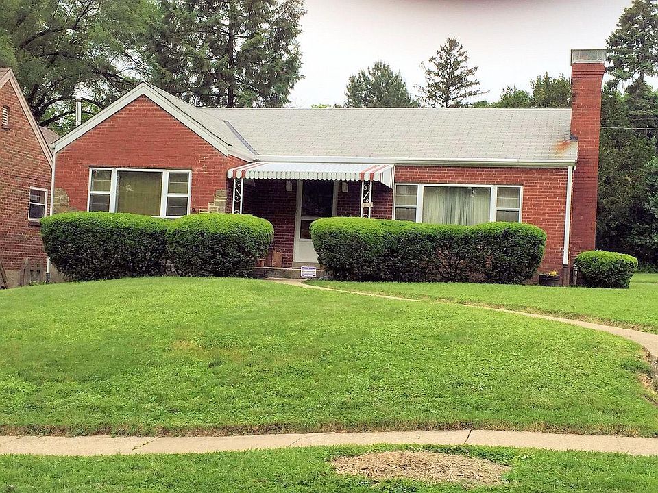 1st image of 6241 Fairhurst Ave