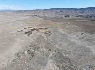 Tbd Tbd, Delta, CO 81416