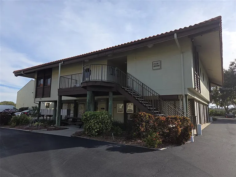 1515 Pinellas Bayway S #A6 — Photo 34