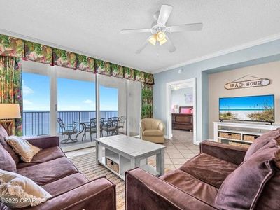 9450 Thomas Dr #1211A, Panama City Beach, FL, 32408