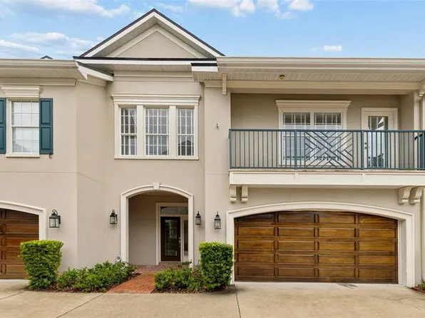 5323 BAYSHORE BOULEVARD #F, TAMPA, FL 33611