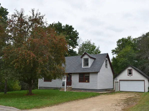 1250 Center St N, Stillwater, MN 55082