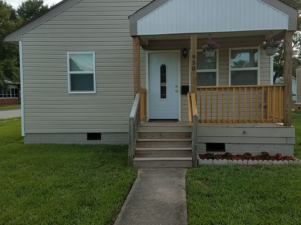 1st image of 950 Hamilton Ave