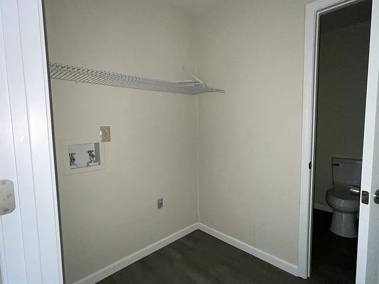 1616 Espoir Dr — Photo 18