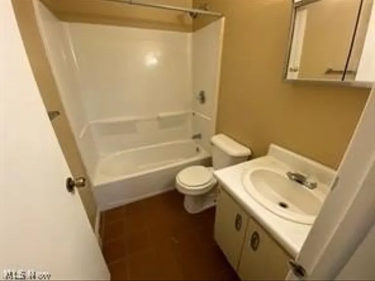 31 S State St #2 — Photo 2