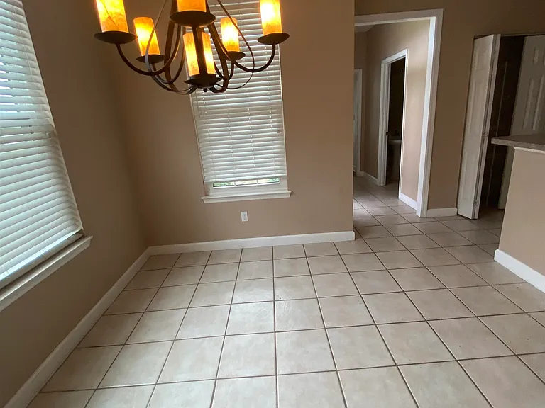 4053 Colleton Ct — Photo 9