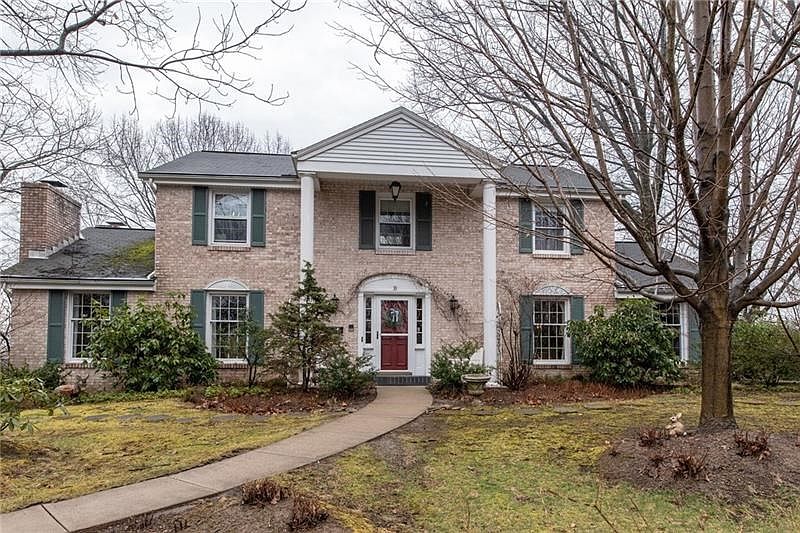 1st image of 33 Morningside Court Pl