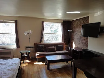 Rented by Heller Organization