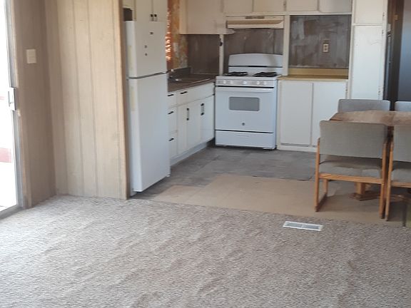 2nd image of 200 S Marshall St #25