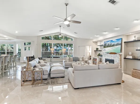 1415 Baytowne Cir E #32550, Miramar Beach, FL 32550