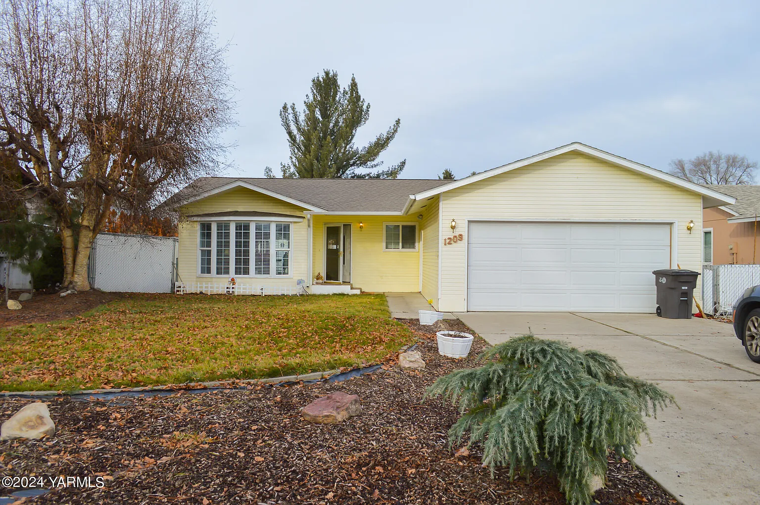1209 Spokane St photo 1
