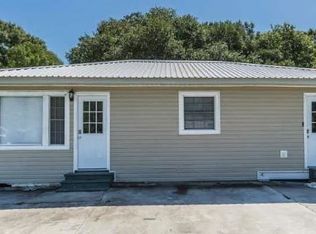 140 Norma Ave, Eunice, LA 70535