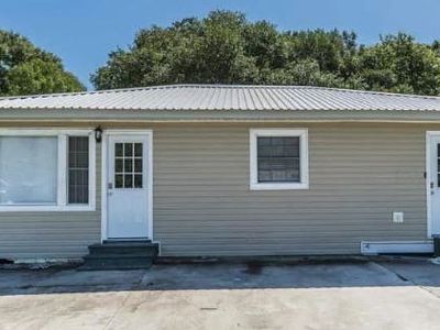 140 Norma Ave, Eunice, LA, 70535