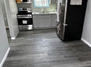 9310 Lorraine Rd #6B, Tracy, CA 95377