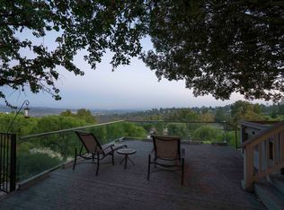 1682 Bridle Path Way, Santa Ana, CA 92705