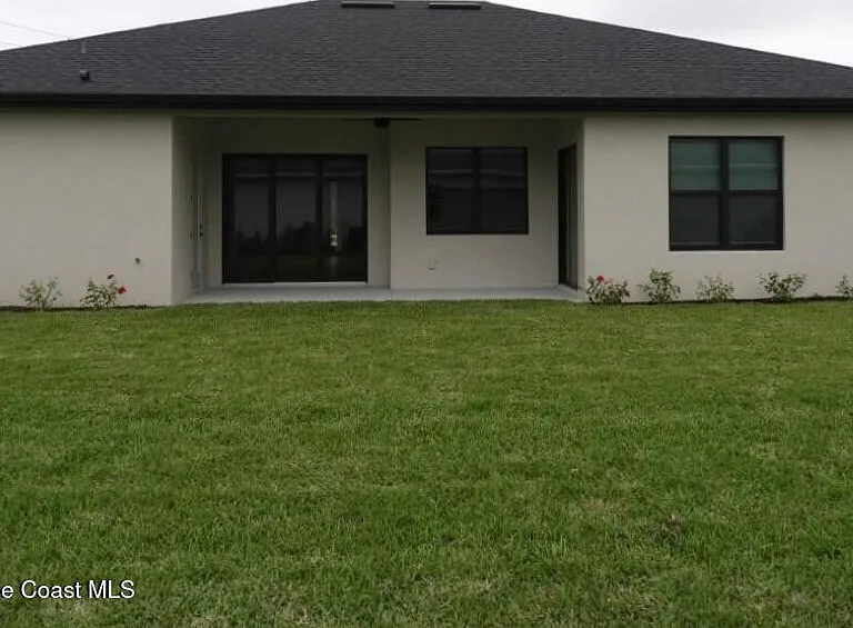 8555 Henry Ave — Photo 25