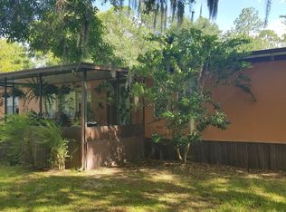 10988 W State Route 238, Lake Butler, FL 32054